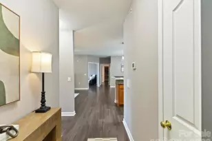 9145 McDowell Creek Ct, Cornelius, NC 28031 - Photo 5