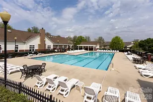 9145 McDowell Creek Ct, Cornelius, NC 28031 - Photo 29