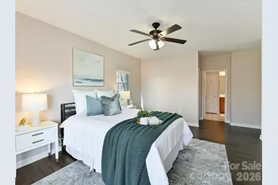 9145 McDowell Creek Court, Cornelius, NC 28031 - Photo 17