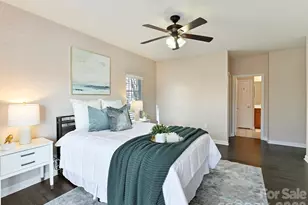 9145 McDowell Creek Ct, Cornelius, NC 28031 - Photo 17