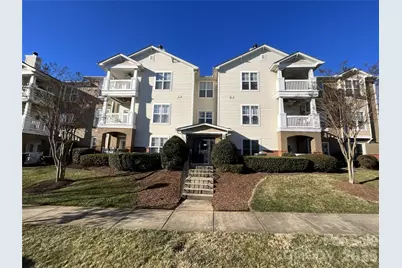 9145 McDowell Creek Court, Cornelius, NC 28031 - Photo 1