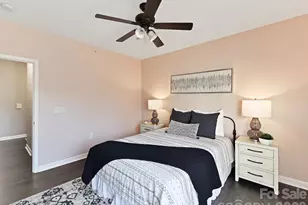 9145 McDowell Creek Ct, Cornelius, NC 28031 - Photo 19