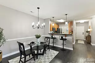 9145 McDowell Creek Ct, Cornelius, NC 28031 - Photo 13