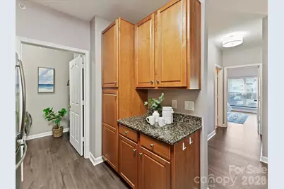 9145 McDowell Creek Court, Cornelius, NC 28031 - Photo 13