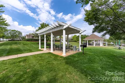 9145 McDowell Creek Court, Cornelius, NC 28031 - Photo 31