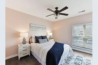 9145 McDowell Creek Court, Cornelius, NC 28031 - Photo 21