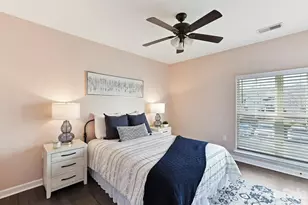 9145 McDowell Creek Ct, Cornelius, NC 28031 - Photo 21