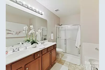 9145 McDowell Creek Court, Cornelius, NC 28031 - Photo 19