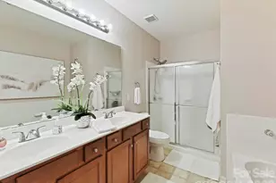 9145 McDowell Creek Ct, Cornelius, NC 28031 - Photo 19