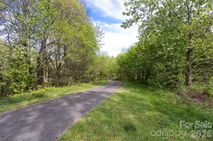 9145 McDowell Creek Ct, Cornelius, NC 28031 - Photo 33