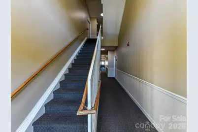 9145 McDowell Creek Court, Cornelius, NC 28031 - Photo 3