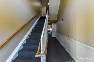 9145 McDowell Creek Ct, Cornelius, NC 28031 - Photo 3