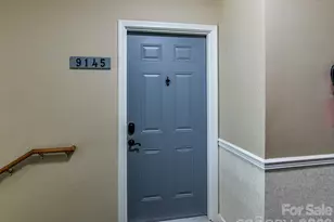 9145 McDowell Creek Ct, Cornelius, NC 28031 - Photo 25
