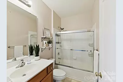 9145 McDowell Creek Court, Cornelius, NC 28031 - Photo 23