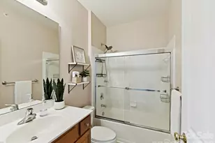 9145 McDowell Creek Ct, Cornelius, NC 28031 - Photo 23