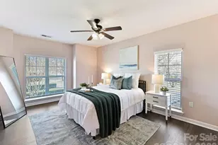 9145 McDowell Creek Ct, Cornelius, NC 28031 - Photo 15