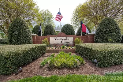 9145 McDowell Creek Court, Cornelius, NC 28031 - Photo 27