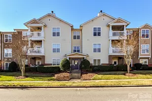 9145 McDowell Creek Ct, Cornelius, NC 28031 - Photo 1