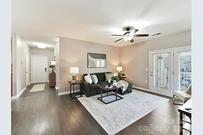 9145 McDowell Creek Court, Cornelius, NC 28031 - Photo 9