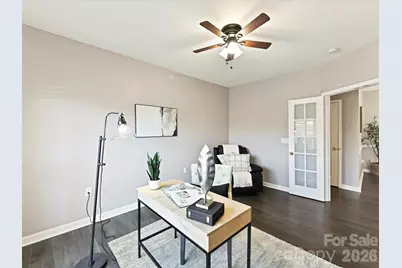 9145 McDowell Creek Court, Cornelius, NC 28031 - Photo 7