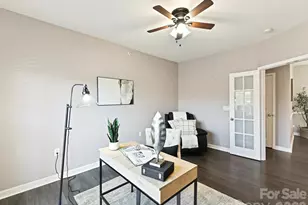 9145 McDowell Creek Ct, Cornelius, NC 28031 - Photo 7