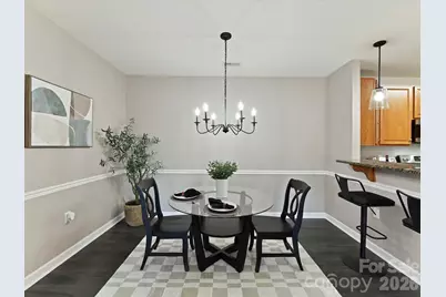 9145 McDowell Creek Court, Cornelius, NC 28031 - Photo 15