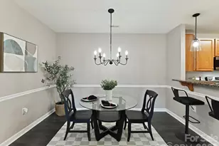 9145 McDowell Creek Ct, Cornelius, NC 28031 - Photo 15