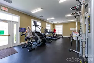 9145 McDowell Creek Ct, Cornelius, NC 28031 - Photo 29