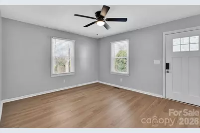 2607/2609 Celia Avenue, Charlotte, NC 28216 - Photo 7