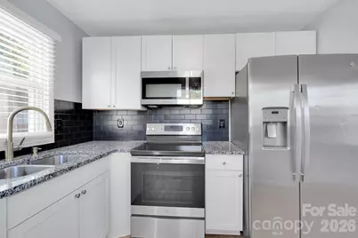 2607/2609 Celia Avenue, Charlotte, NC 28216 - Photo 5