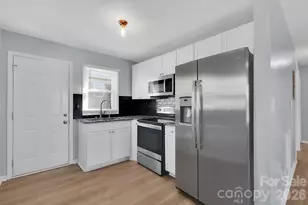 2607/2609 Celia Ave, Charlotte, NC 28216 - Photo 3