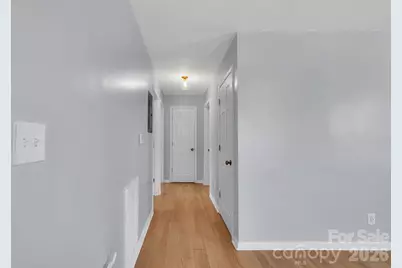 2607/2609 Celia Avenue, Charlotte, NC 28216 - Photo 9