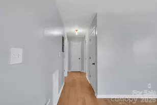 2607/2609 Celia Ave, Charlotte, NC 28216 - Photo 9