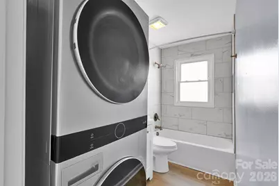 2607/2609 Celia Avenue, Charlotte, NC 28216 - Photo 11