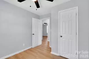 2607/2609 Celia Ave, Charlotte, NC 28216 - Photo 13