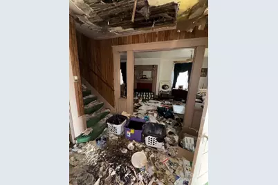 59 Bartlett Street, Asheville, NC 28801 - Photo 5