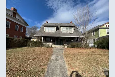 59 Bartlett Street, Asheville, NC 28801 - Photo 1