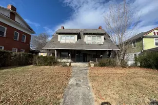 59 Bartlett St, Asheville, NC 28801 - Photo 1