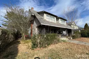 59 Bartlett St, Asheville, NC 28801 - Photo 3