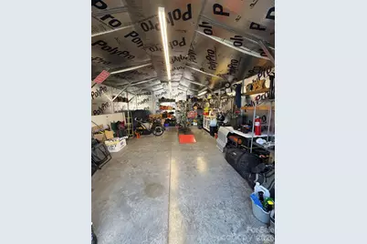 195 Big Tree Drive, Statesville, NC 28677 - Photo 15