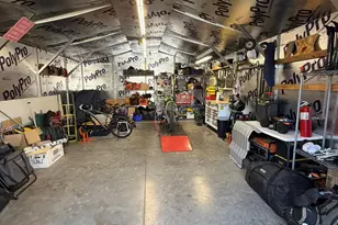 195 Big Tree Dr, Statesville, NC 28677 - Photo 15