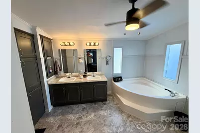 195 Big Tree Drive, Statesville, NC 28677 - Photo 7