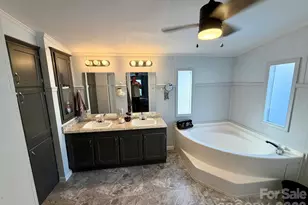 195 Big Tree Dr, Statesville, NC 28677 - Photo 7