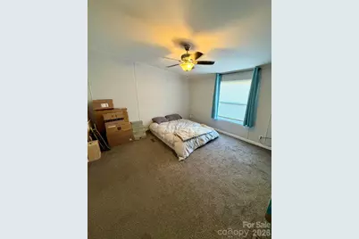 195 Big Tree Drive, Statesville, NC 28677 - Photo 5