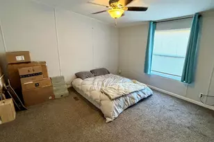 195 Big Tree Dr, Statesville, NC 28677 - Photo 5