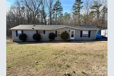 195 Big Tree Drive, Statesville, NC 28677 - Photo 1