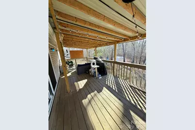 195 Big Tree Drive, Statesville, NC 28677 - Photo 11