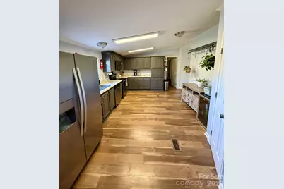 195 Big Tree Drive, Statesville, NC 28677 - Photo 3