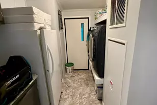 195 Big Tree Dr, Statesville, NC 28677 - Photo 9