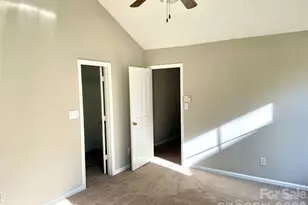 12151 Brownestone View Dr, Charlotte, NC 28269 - Photo 13